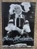 Lucia Sturdza Bulandra - Biografii Memorii Jurnale 1962 Editura Meridiane Carte Necartonata