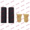 KYB 910172 Protection Kit chit protectie praf,amortizor