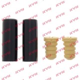 KYB 910172 Protection Kit chit protectie praf,amortizor