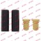 KYB 910172 Protection Kit chit protectie praf,amortizor