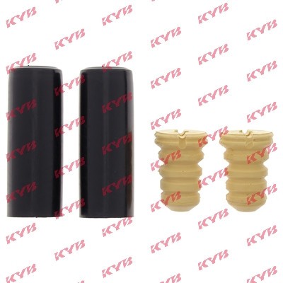 KYB 910172 Protection Kit chit protectie praf,amortizor