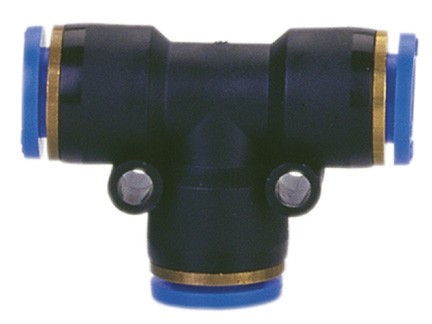 MA0118.00 RAMIFICATIE TIP T 6MM