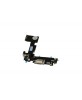 Modul Incarcare Apple iPhone 13 Alb