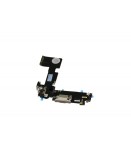 Modul Incarcare Apple iPhone 13 Alb
