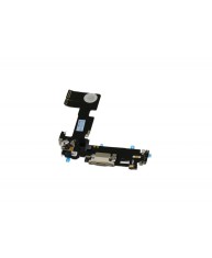 Modul Incarcare Apple iPhone 13 Alb