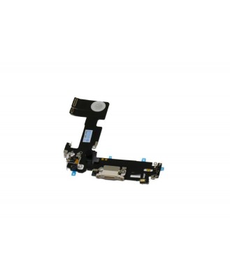 Modul Incarcare Apple iPhone 13 Alb foto