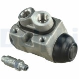 Cilindru receptor frana Hyundai Accent II, Accent III, Atos, Getz Motor 1.0 i, 1.1, 1.3, 1.3 i, 1.4 i, 1.5, 1.5 CRDi, 1.5 CRDi GLS, 1.6, 1.6 GLS, OE
