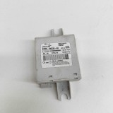 Unitate de control alarma JAGUAR XK Coupe X150 2011 OEM: 6W83-19G535-AB 25702881