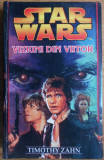 Timothy Zahn - Star Wars. Viziuni din Viitor