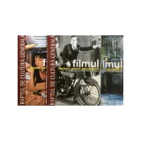 Filmul - Regizori, genuri, capodopere - 3 vol. (Editia: 2010)