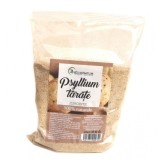 PSYLLIUM TARATE 150GR