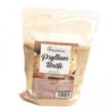 TARATE PSYLLIUM 150GR