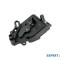 Motoras aeroterma clapeta incalzitor habitaclu Skoda Octavia 1 (1996-2010)[1U2] #1