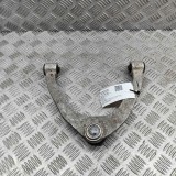 Braț superior st&acirc;nga față NISSAN 370 Z Coupe Z34 2014 OEM: 54525-JL00C