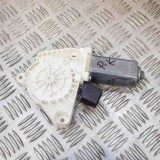 Motor macara geam ușă st&acirc;nga față MERCEDES-BENZ C Cabrio A205 2016 OEM: A0009066106,C72414-100 10127787