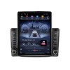 Navigatie dedicata cu Android Kia Sorento 2012 - 2015, 2GB RAM, Radio GPS Dual