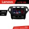 Navigatie Ford Mondeo 2007-2010 Android radio gps internet 8 core 6+128 Lenovo CarStore Technology