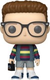 Figurina - Funko Pop! Television - Stranger Things Season 5 - Derek | Funko