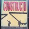 Construcții - C. Peștișanu, M. Darie, M. Voiculescu