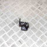 Balama ușă dreapta spate AUDI A6 Avant 4G5, C7, 4GD 2014 OEM: 4G0831402C 14430914