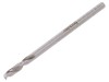 Burghiu Metal 3mm HSS-E ALPEN-MAYKESTAG 61mm pentru Otel Inoxidabil si HARDOX