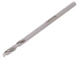 Burghiu Metal 3mm Oțel Cobalt HSS-E