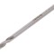 Burghiu metal 3mm HSS-E