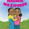 Special Sisters - Madada wa Kipekee