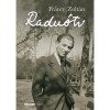 Radn&oacute;ti Mikl&oacute;s - Fr&aacute;ter Zolt&aacute;n