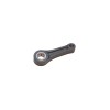 Makita Biela pentru HM1100, HM1100C, HM1130C, HM1140C ProAdvanced PowerfulTools
