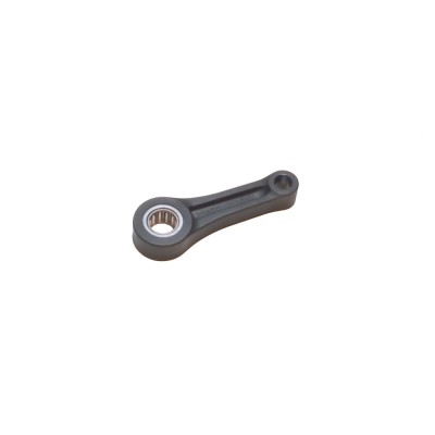 Makita Biela pentru HM1100, HM1100C, HM1130C, HM1140C ProAdvanced PowerfulTools foto