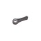 Makita Biela pentru HM1100, HM1100C, HM1130C, HM1140C ProAdvanced PowerfulTools