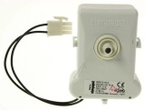 BUJIE APRINDERE GAZ 370/33 1013066 pentru aragaz AMICA