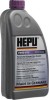 Antigel Norma G13 Violet HEPU 1.5L