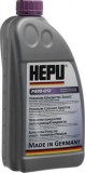 Antigel Norma G13 Violet HEPU 1.5L