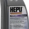 Antigel Norma G13 Violet HEPU 1.5L