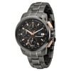 Ceas Barbati, Maserati, Successo R8873645008 - Marime universala