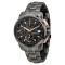 Ceas Barbati, Maserati, Successo R8873645008 - Marime universala