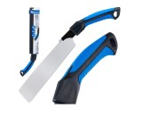 Fierastrau japonez pentru taieturi fine 14 TPI SK5, 485 mm, Geko G33117