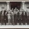 Absolventii Liceului Militar Craiova, promotia 1939, reuniune 30 ani