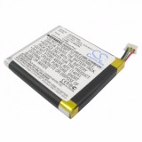 Baterie Acumulator Sony Ericsson Xperia X10 Mini E10I ERX100SL, 900mAh, 3.7V, Li-Ion