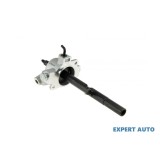 Selector cutie viteze Audi A2 (2000-2005) [8Z] #1