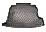 Covor Tavita Portbagaj Opel Astra H Sedan 2007-2014 Rezaw - Protectie Portbagaj Premium, Fara Miros