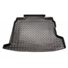 Covor Tavita Portbagaj Opel ASTRA III H Sedan 2007 - 2014
