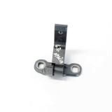 Balama ușă dreapta spate VOLVO XC60 II 246 2019 OEM: 31424590,A046572 11270698