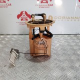 Cumpara ieftin Pompa combustibil Peugeot Citroen C5 I 2.0 HDI
