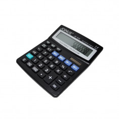Calculator 14 digiti, JOINUS foto