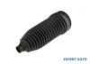 Burduf caseta directie Dodge Durango (2011-&gt;) [WD] #1