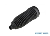Burduf caseta directie Jeep Grand Cherokee 4 (2010-&gt;)[WK,WK2] #1