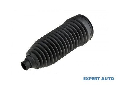 Burduf caseta directie Dodge Durango (2011-&amp;gt;) [WD] #1 foto